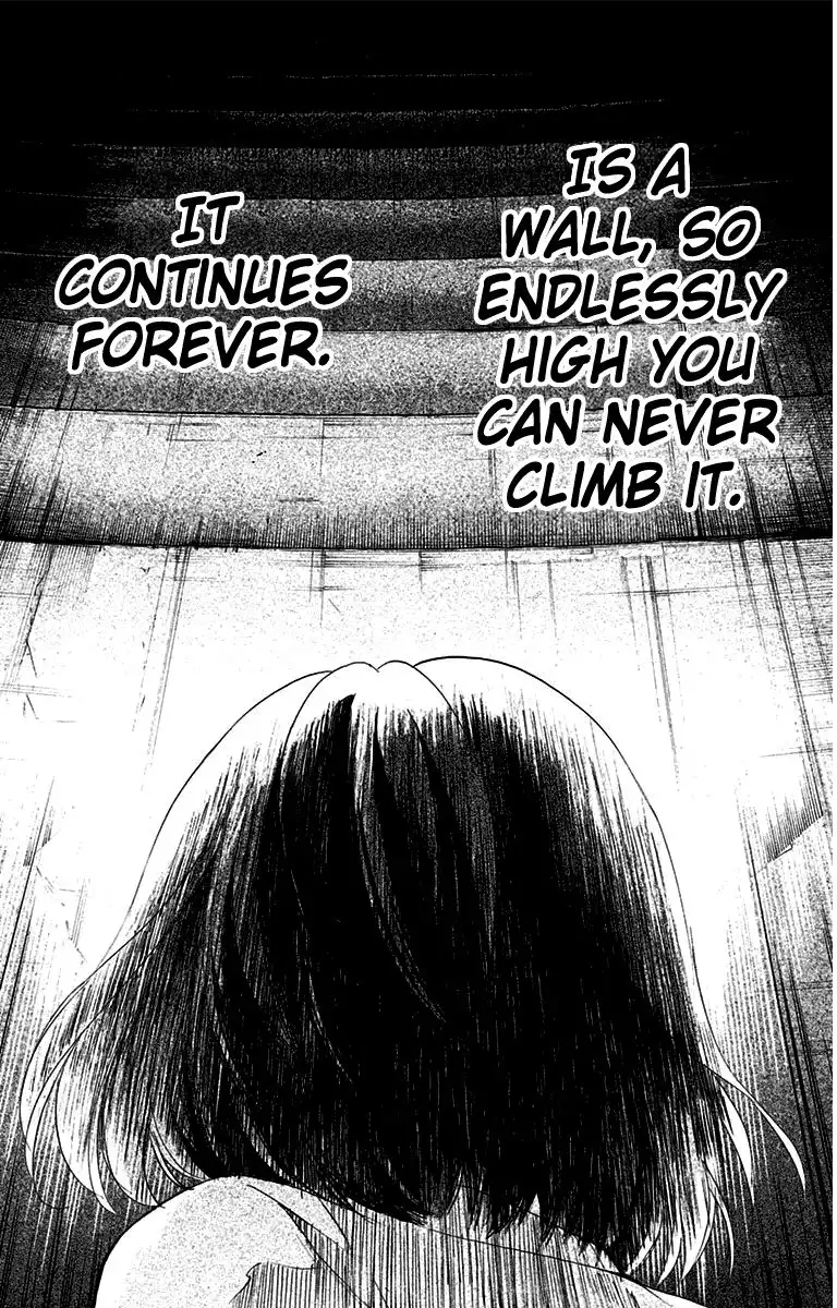 Kono Oto Tomare! Chapter 38 40